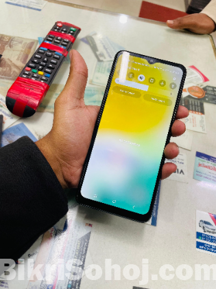 Samsung A13 5g 6/128